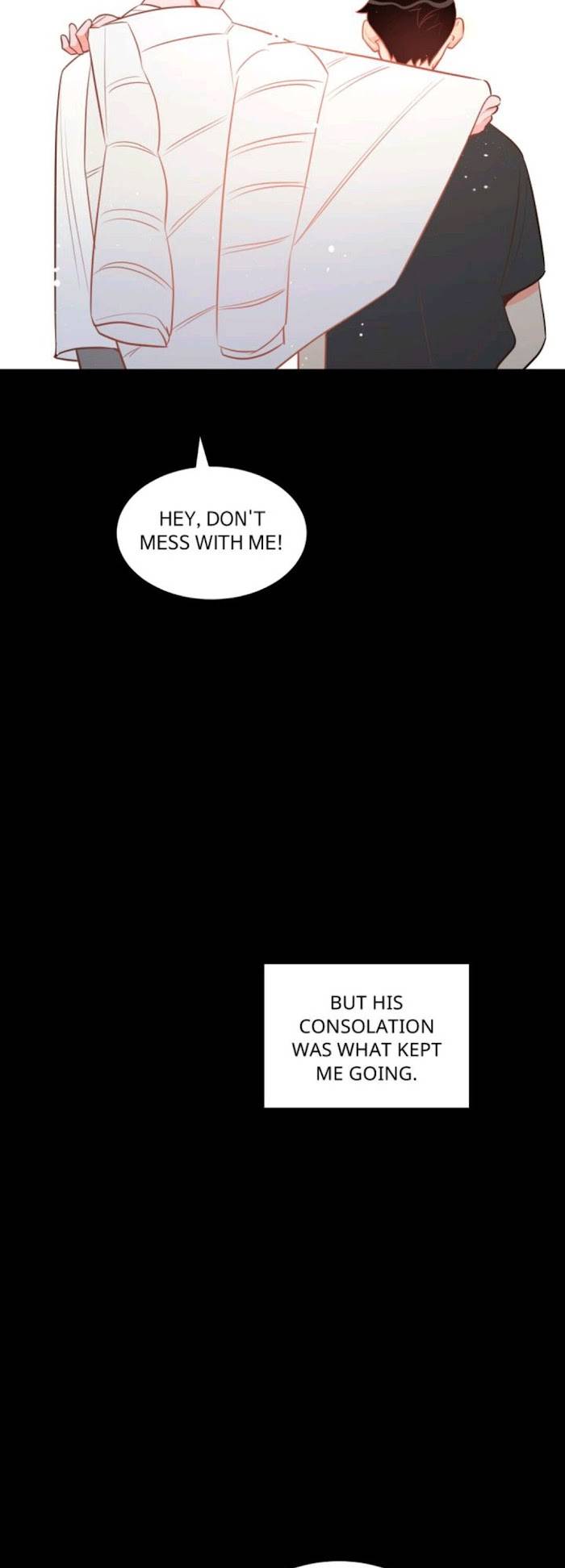 Page 32 of Chapter 50