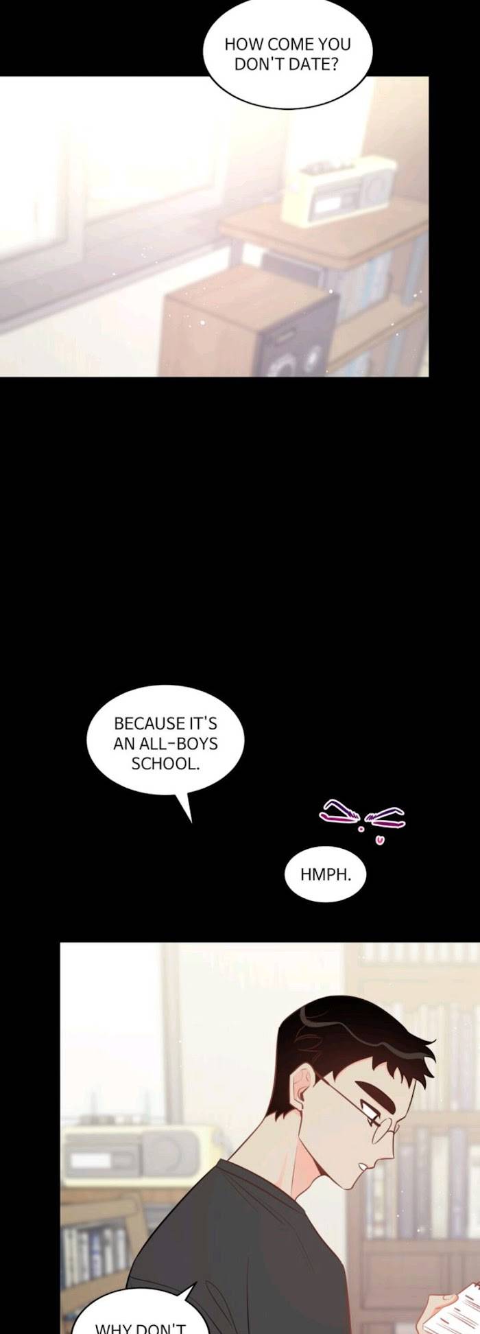 Page 33 of Chapter 50