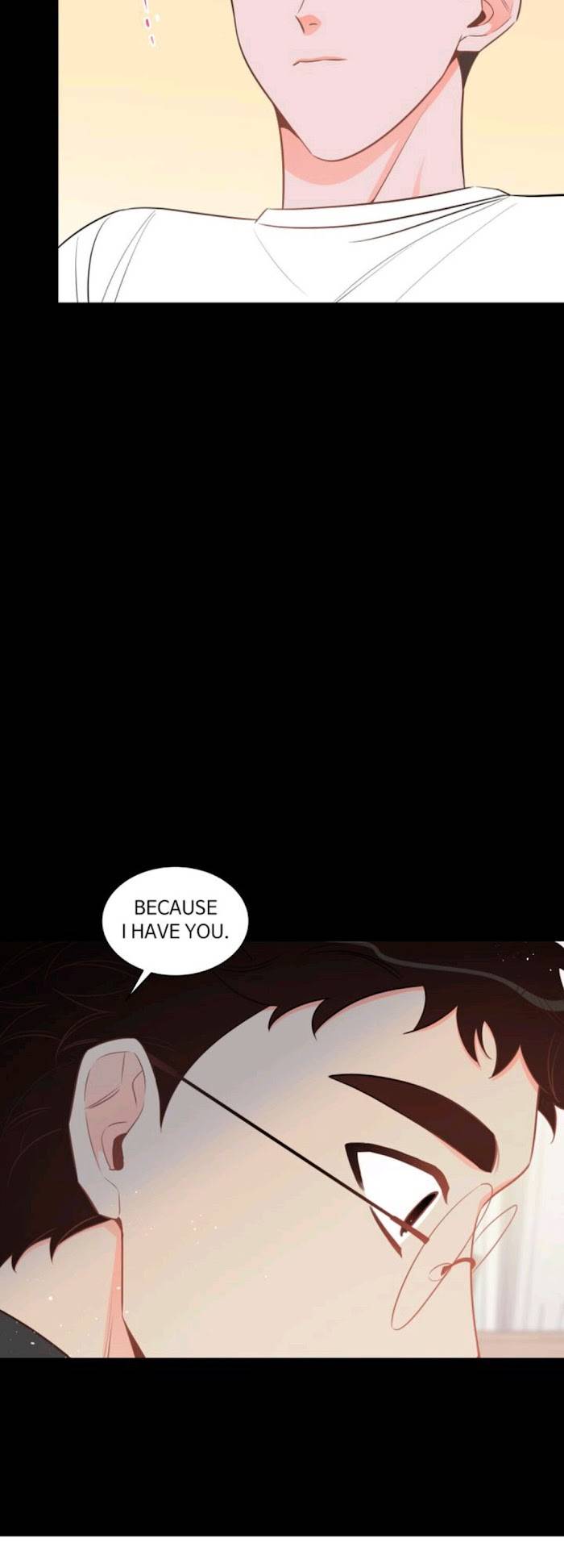 Page 35 of Chapter 50