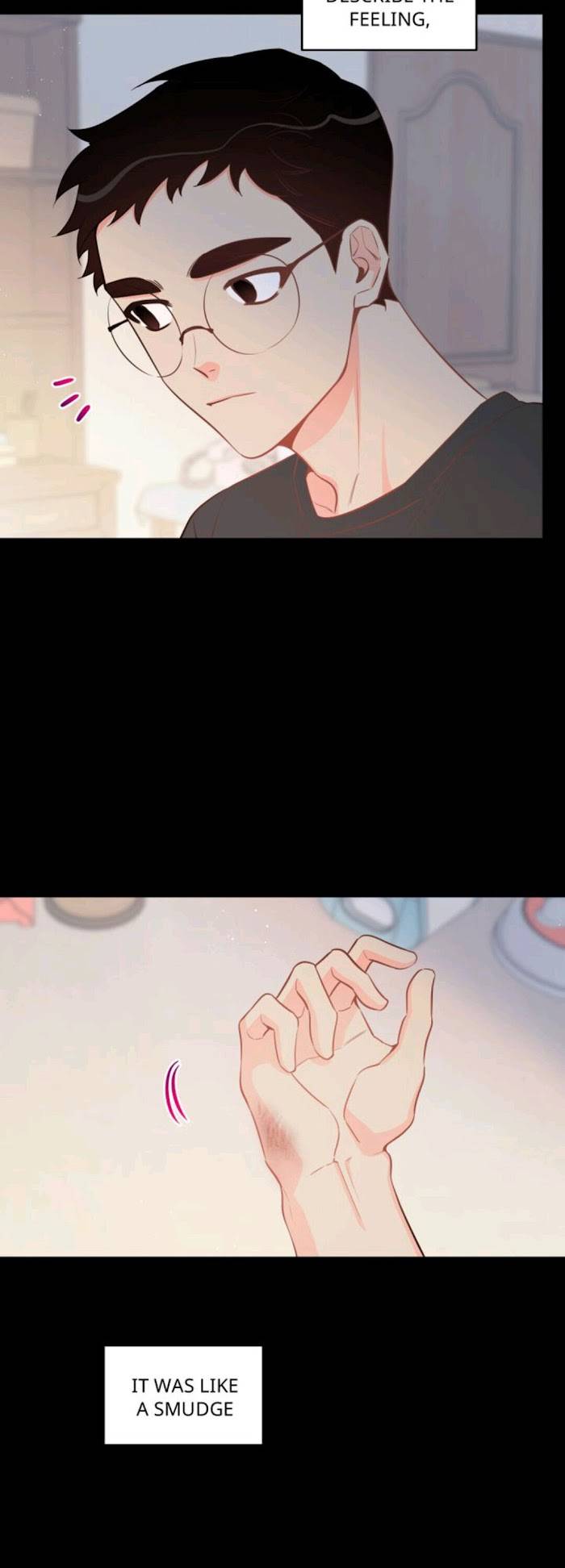 Page 38 of Chapter 50