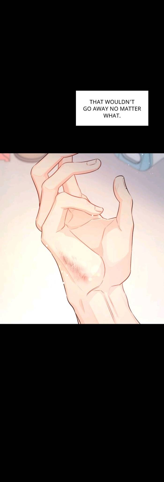 Page 39 of Chapter 50