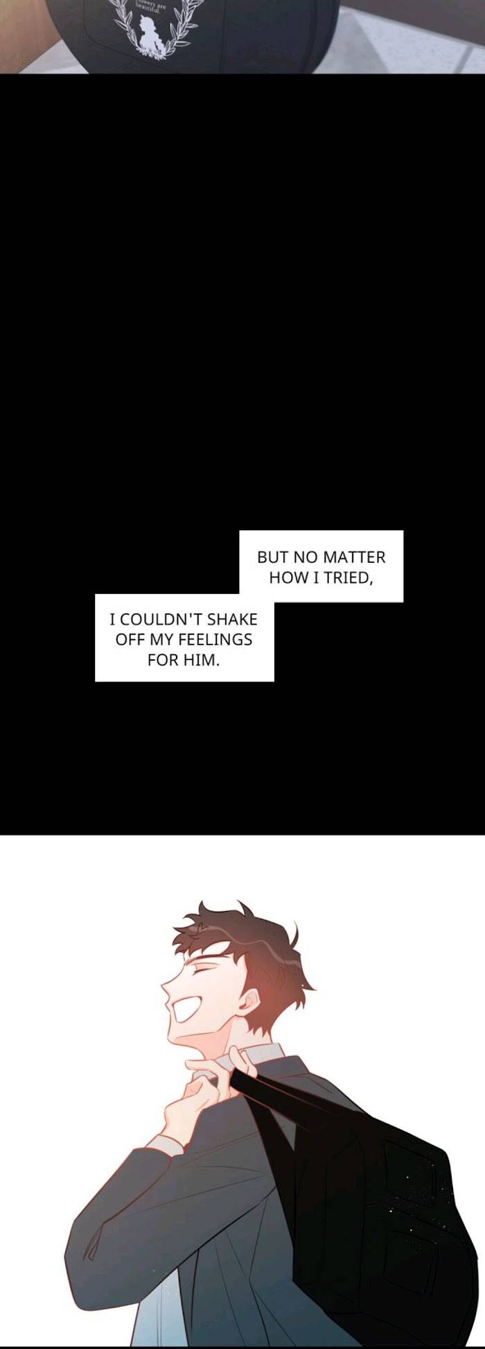 Page 41 of Chapter 50