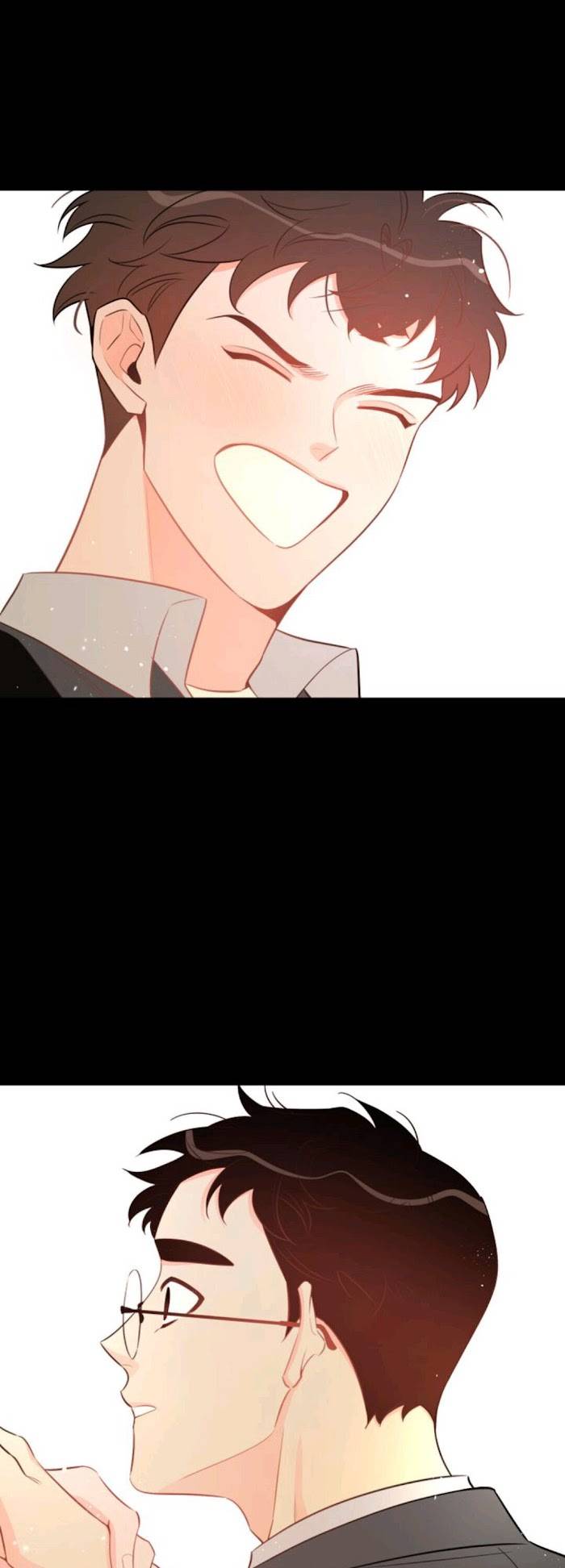 Page 43 of Chapter 50