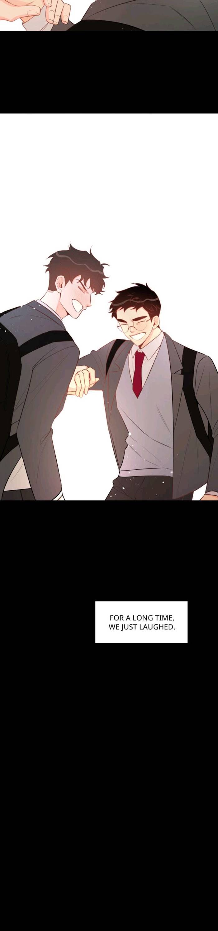 Page 44 of Chapter 50