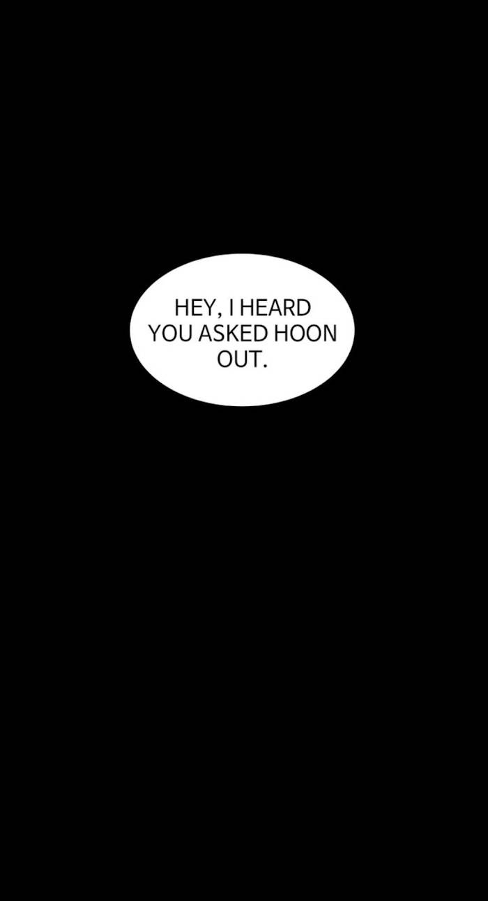 Page 45 of Chapter 50