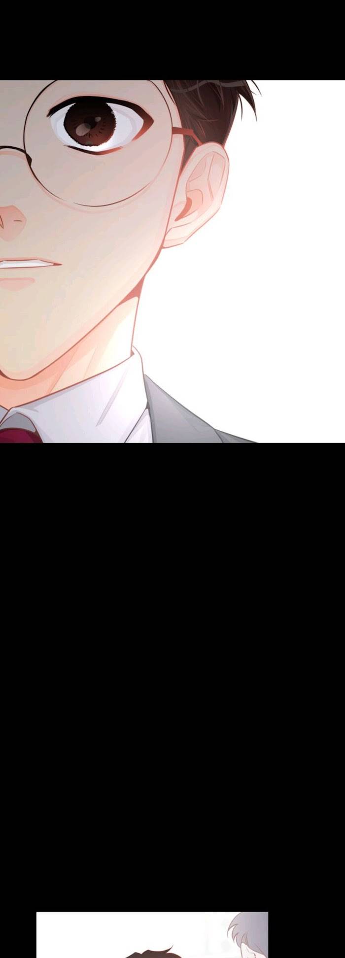 Page 46 of Chapter 50