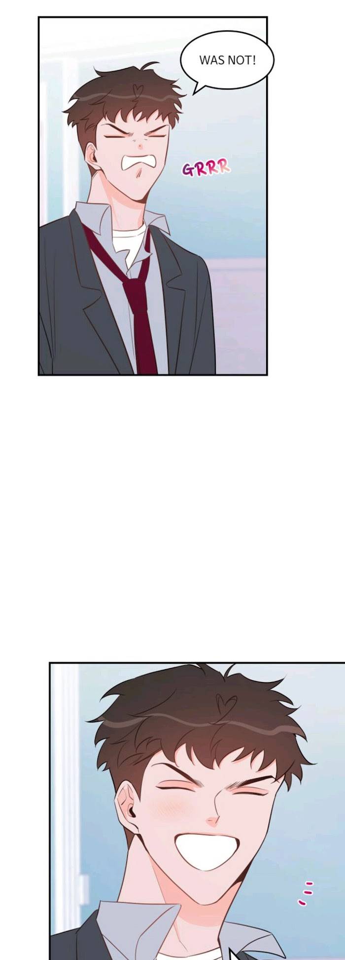 Page 2 of Chapter 51