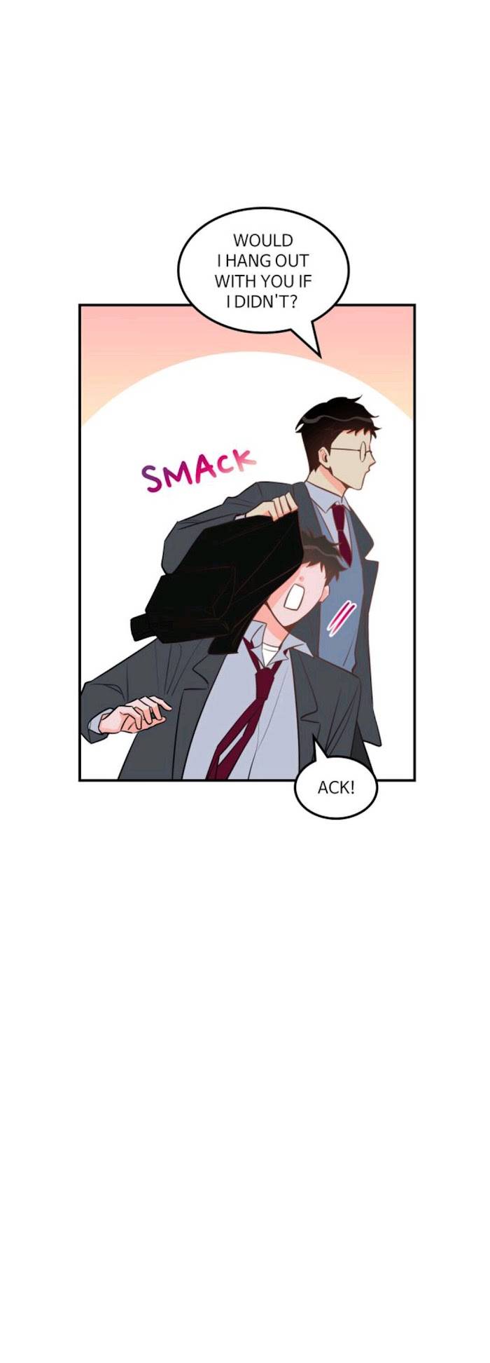 Page 4 of Chapter 51