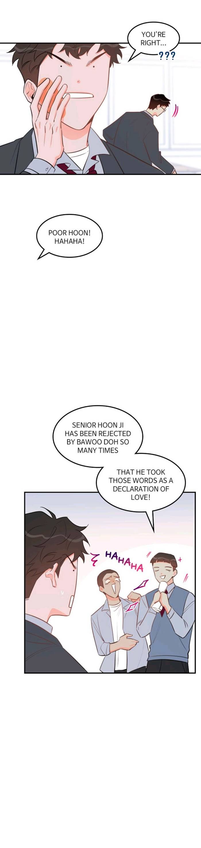 Page 5 of Chapter 51
