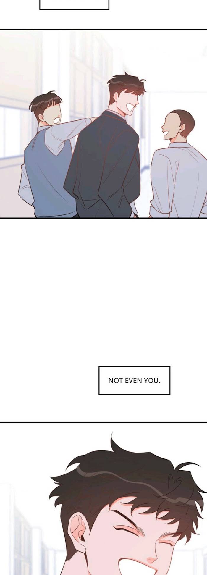 Page 7 of Chapter 51