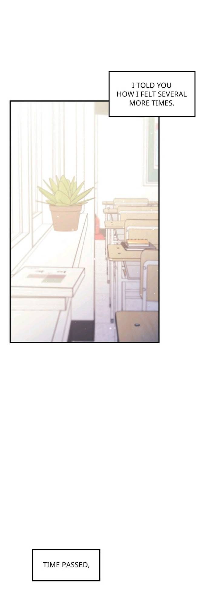Page 9 of Chapter 51