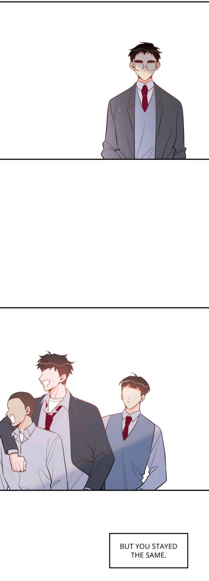 Page 10 of Chapter 51