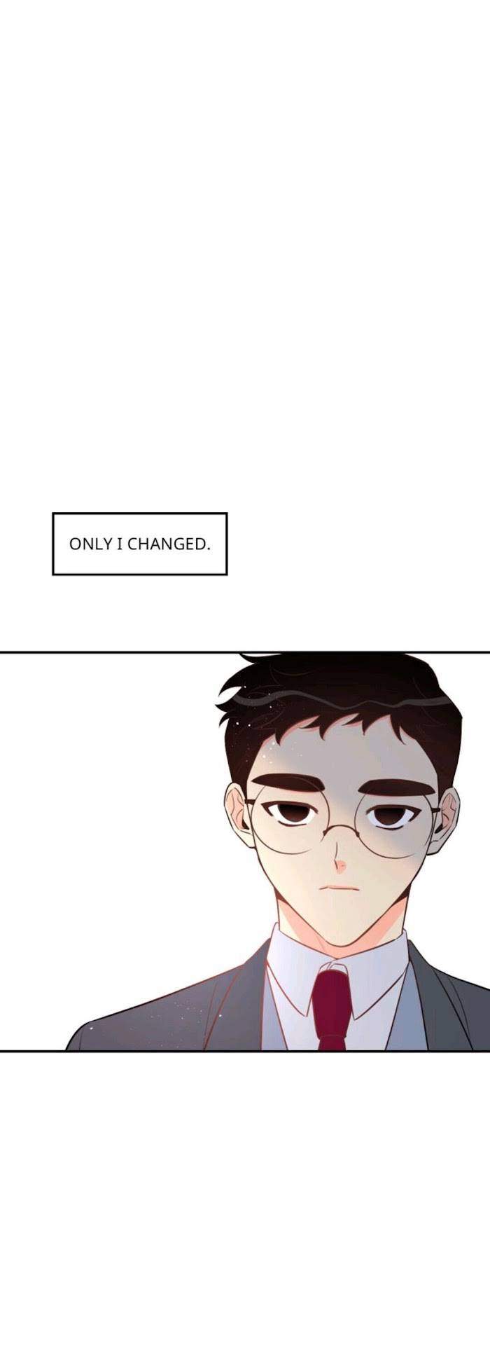 Page 11 of Chapter 51