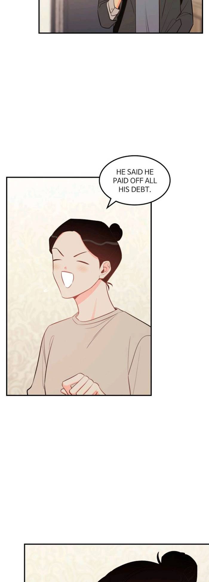 Page 14 of Chapter 51