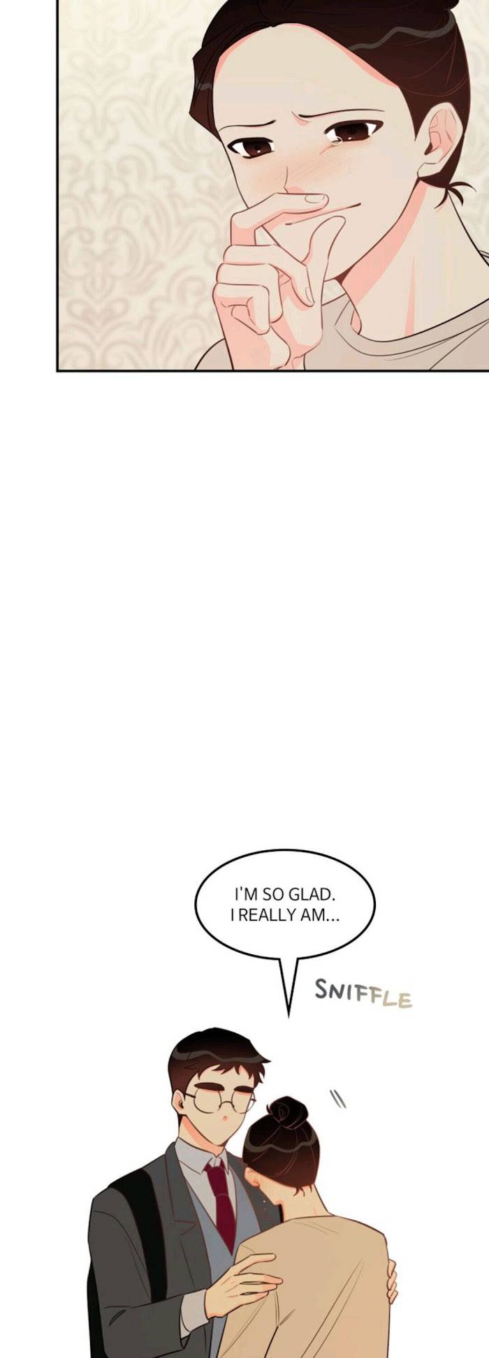 Page 15 of Chapter 51
