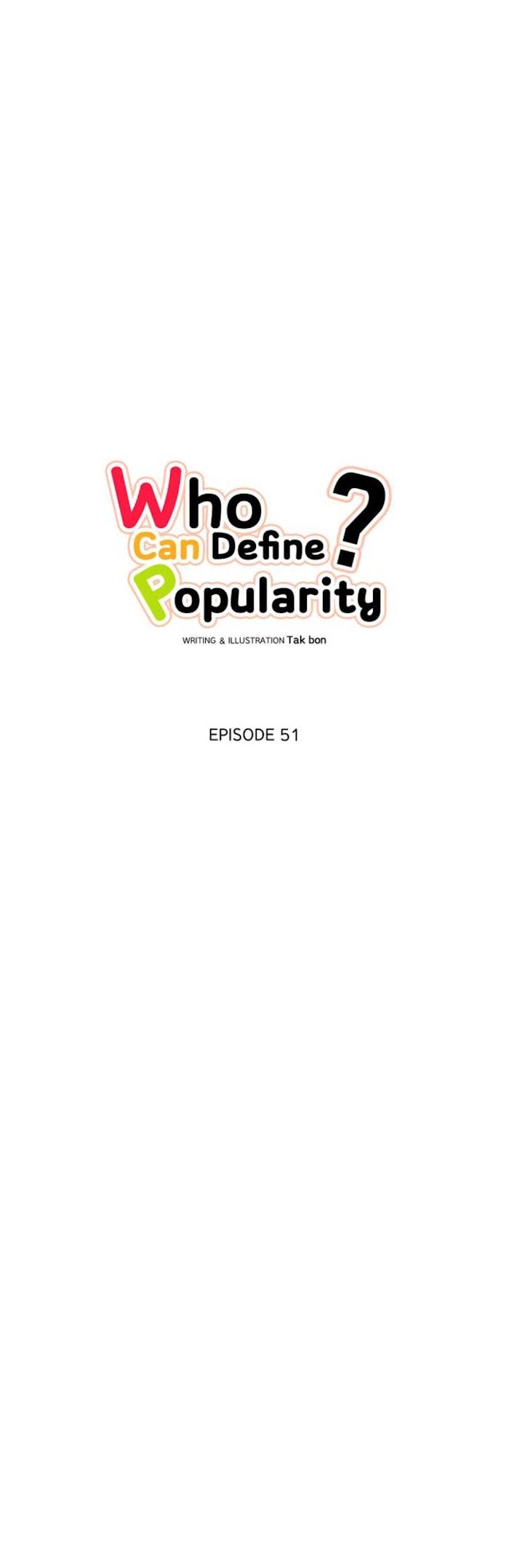 Page 17 of Chapter 51