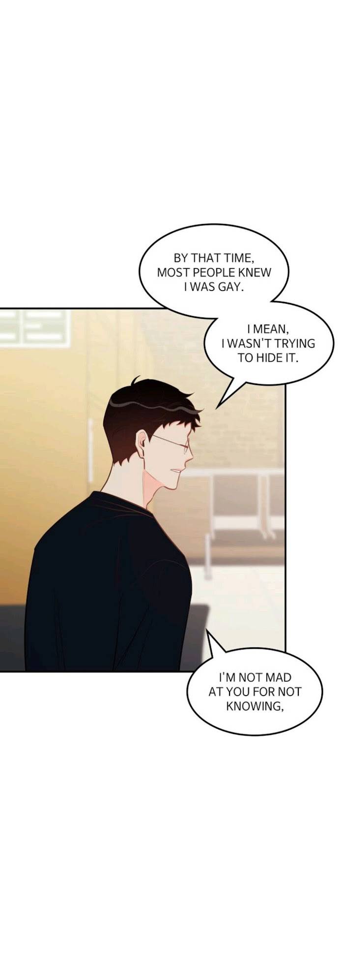 Page 18 of Chapter 51