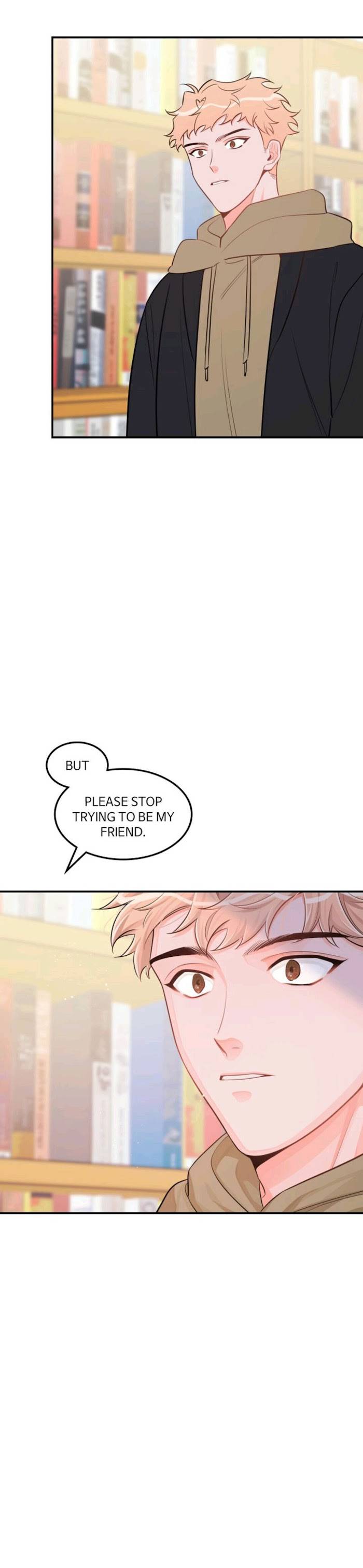 Page 19 of Chapter 51