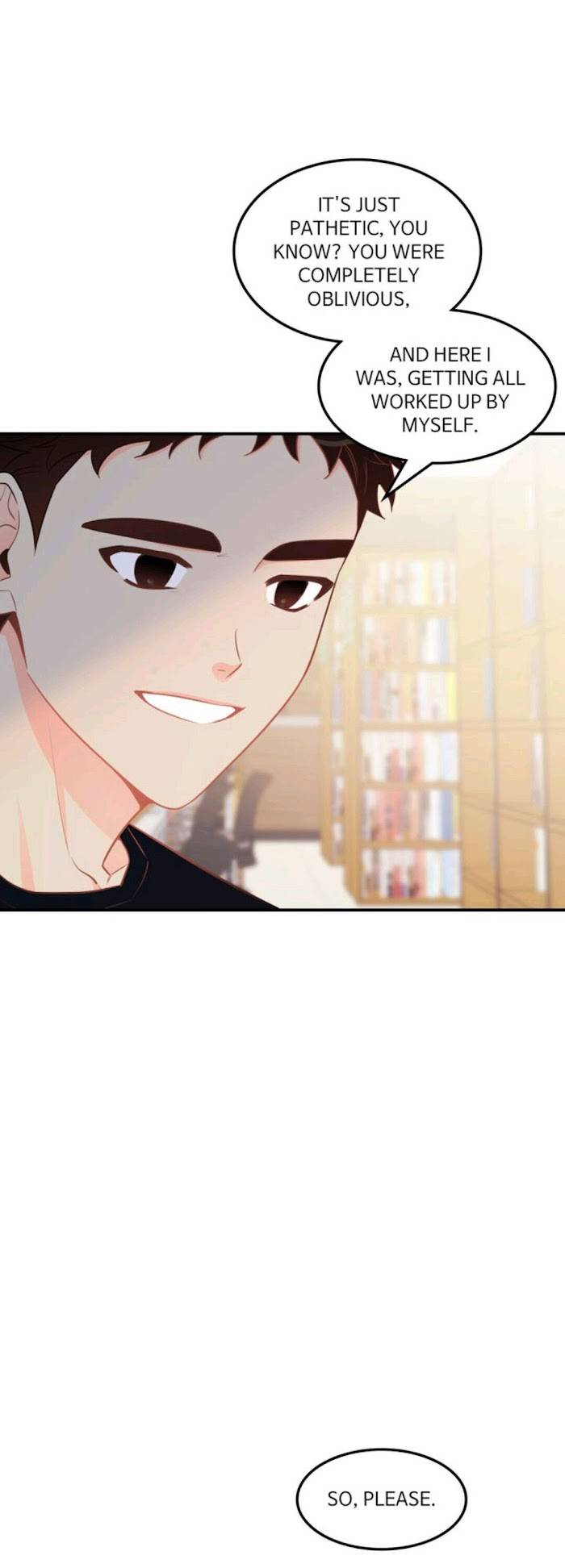 Page 20 of Chapter 51