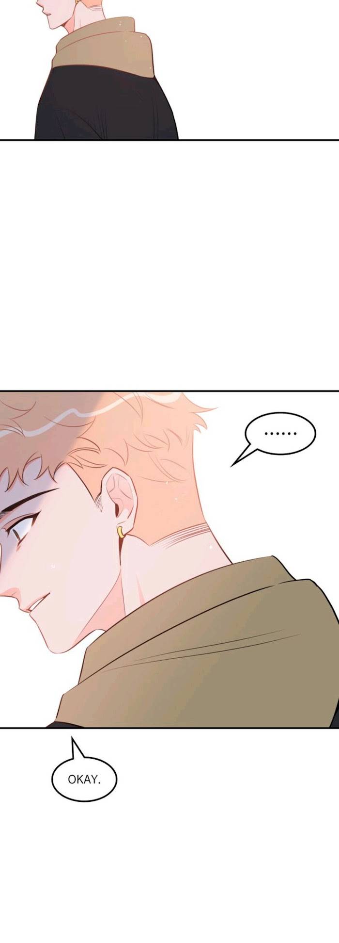 Page 22 of Chapter 51