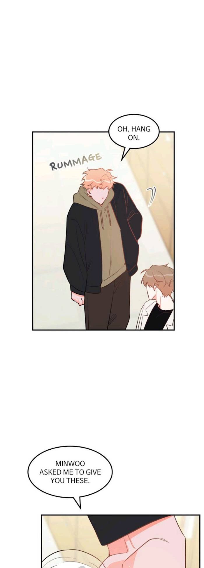 Page 23 of Chapter 51