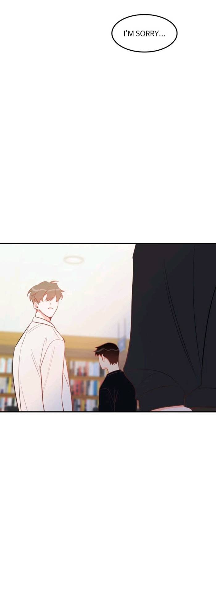 Page 26 of Chapter 51
