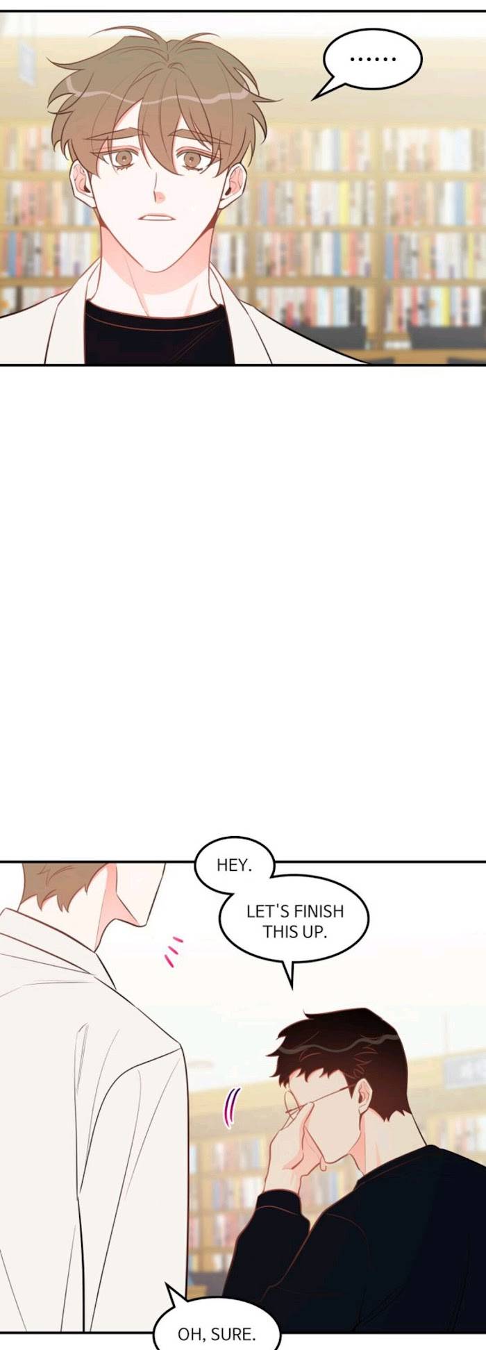 Page 27 of Chapter 51