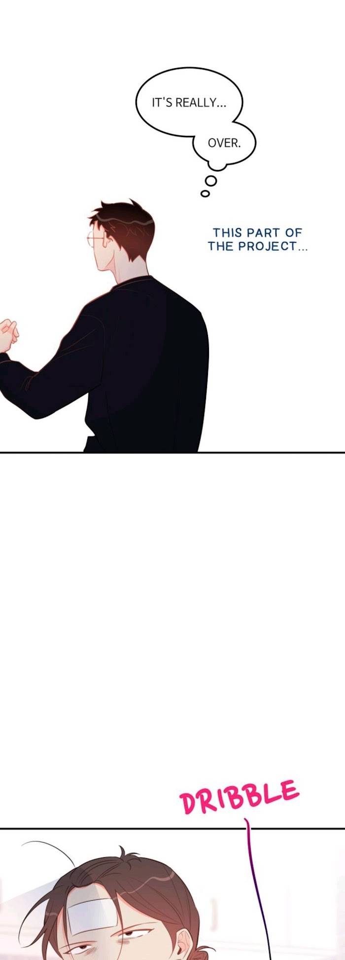Page 29 of Chapter 51
