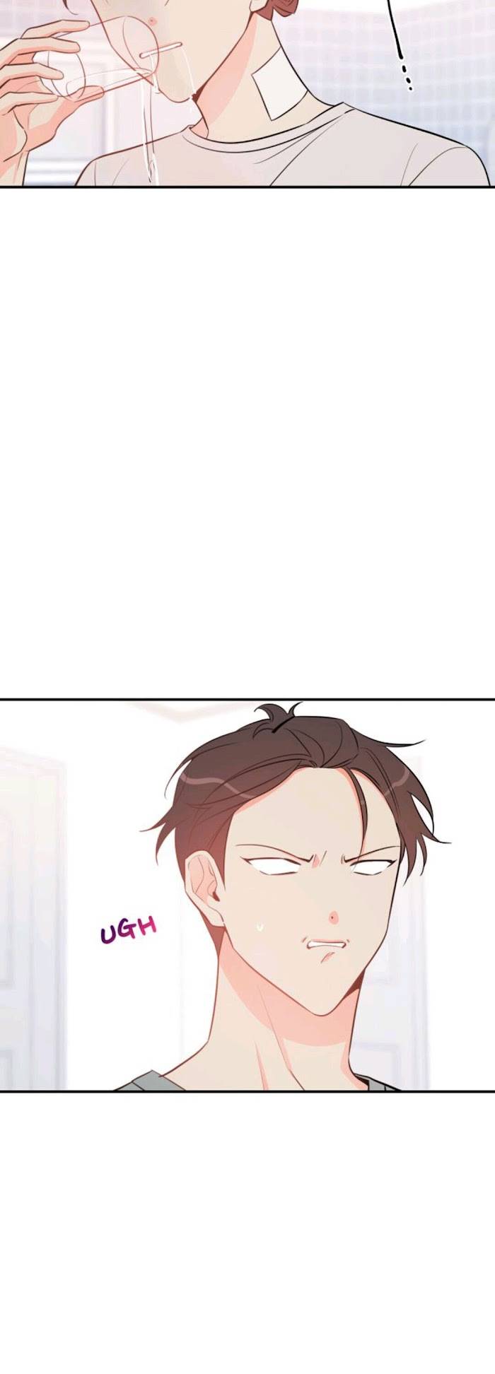 Page 30 of Chapter 51