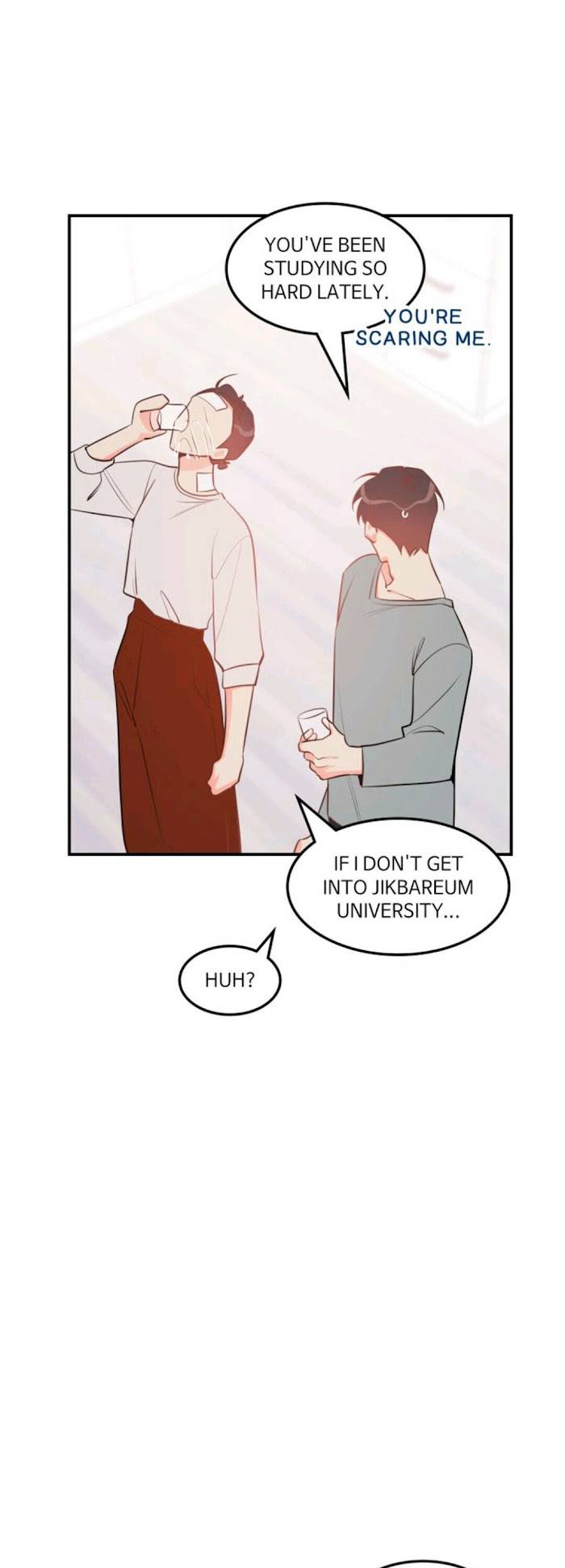 Page 31 of Chapter 51