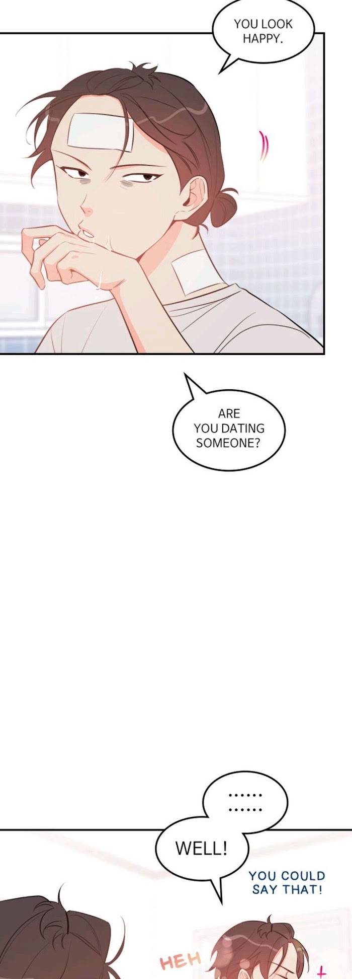 Page 32 of Chapter 51