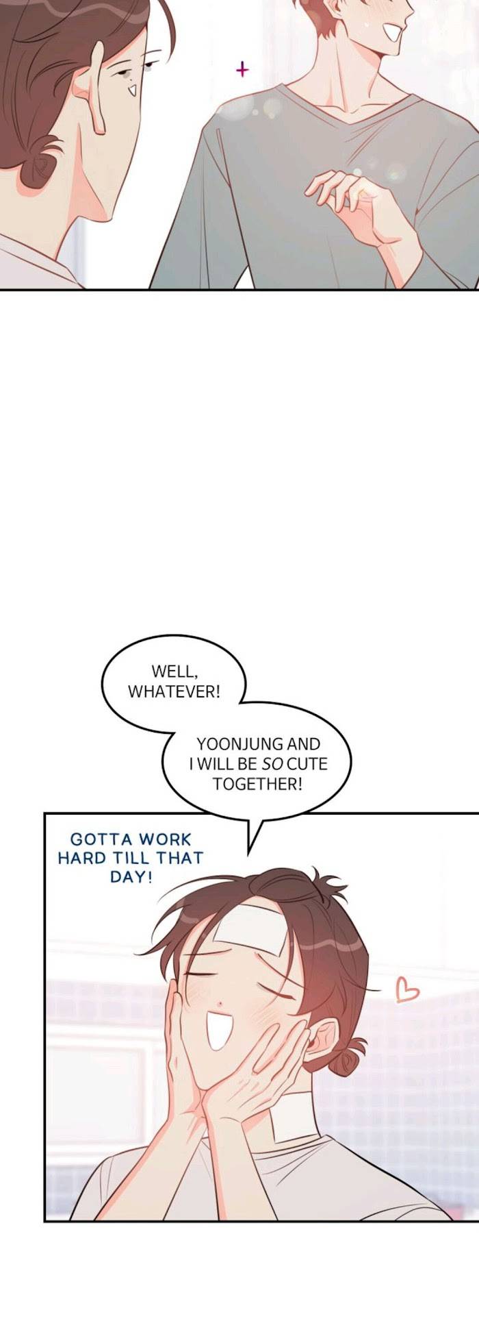 Page 33 of Chapter 51