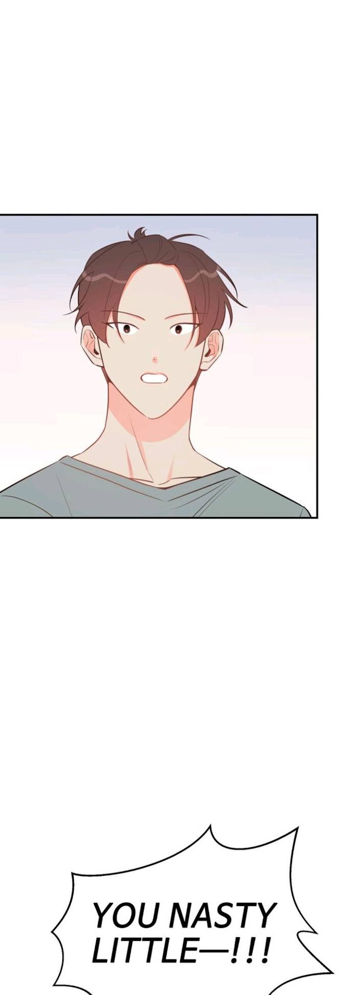 Page 34 of Chapter 51