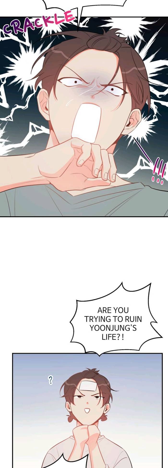 Page 35 of Chapter 51
