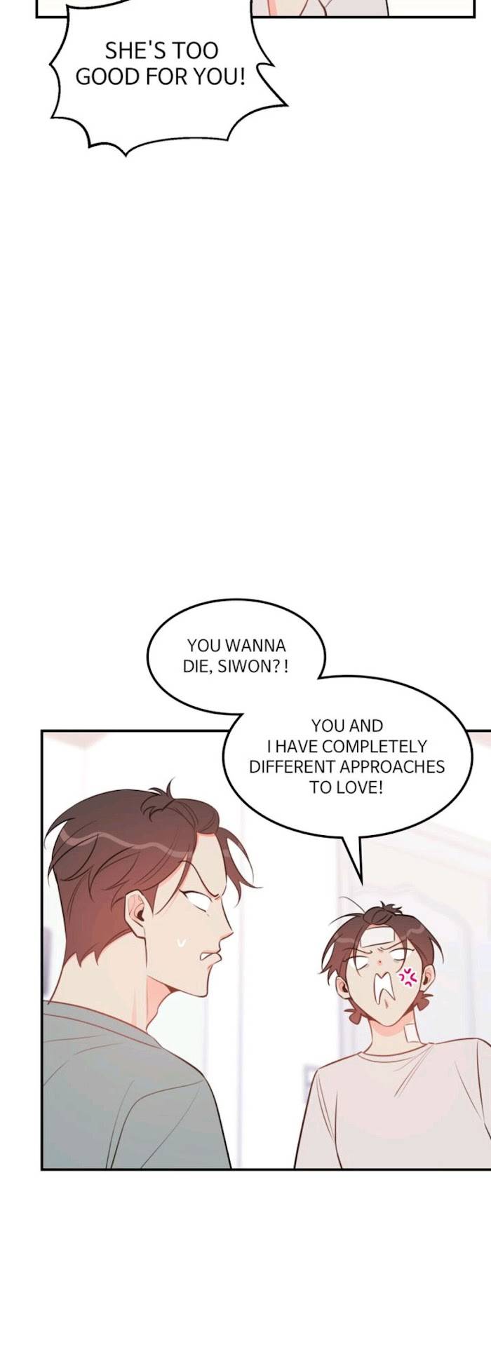 Page 36 of Chapter 51