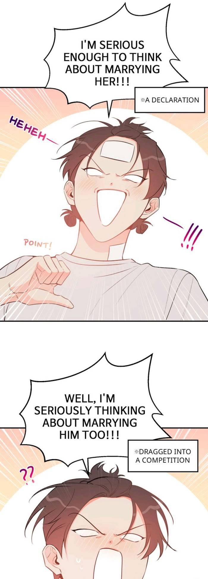 Page 37 of Chapter 51