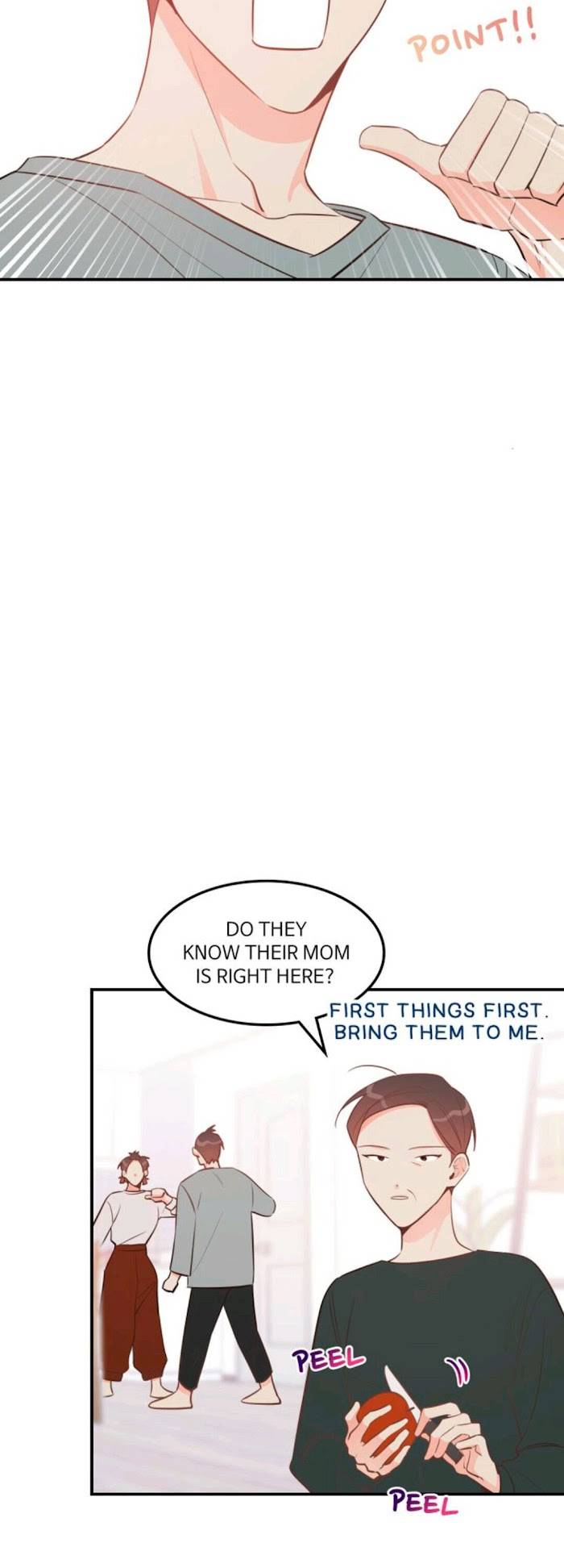 Page 38 of Chapter 51