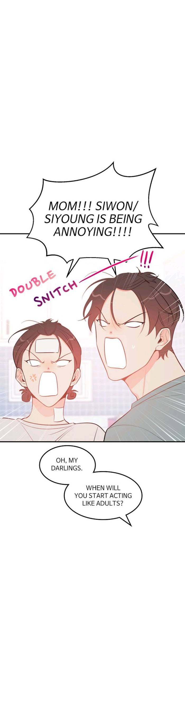 Page 39 of Chapter 51