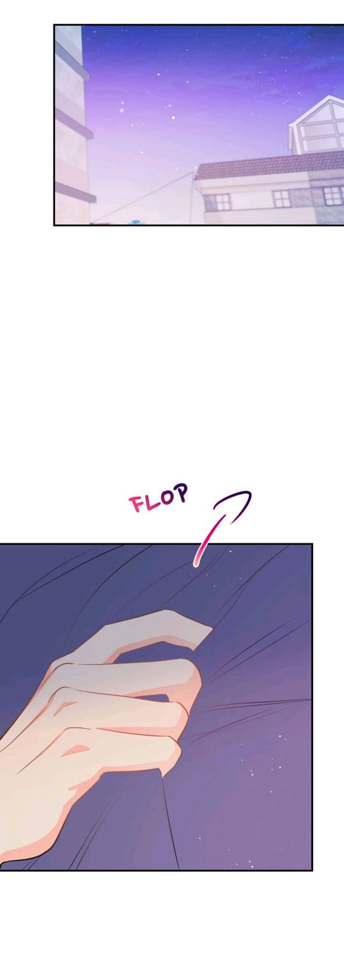 Page 41 of Chapter 51
