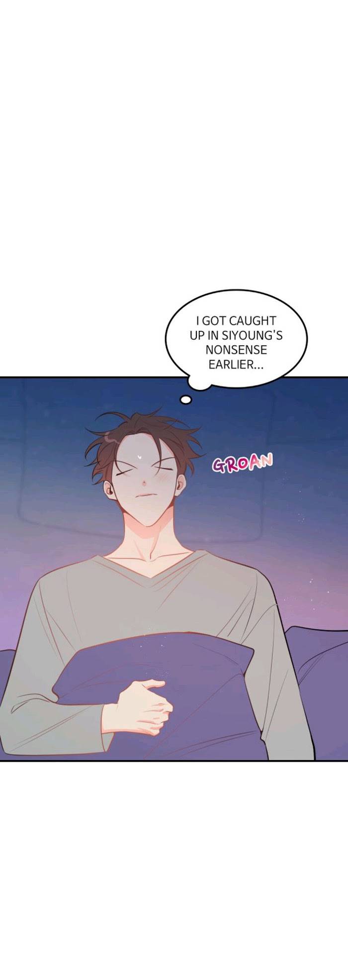 Page 42 of Chapter 51