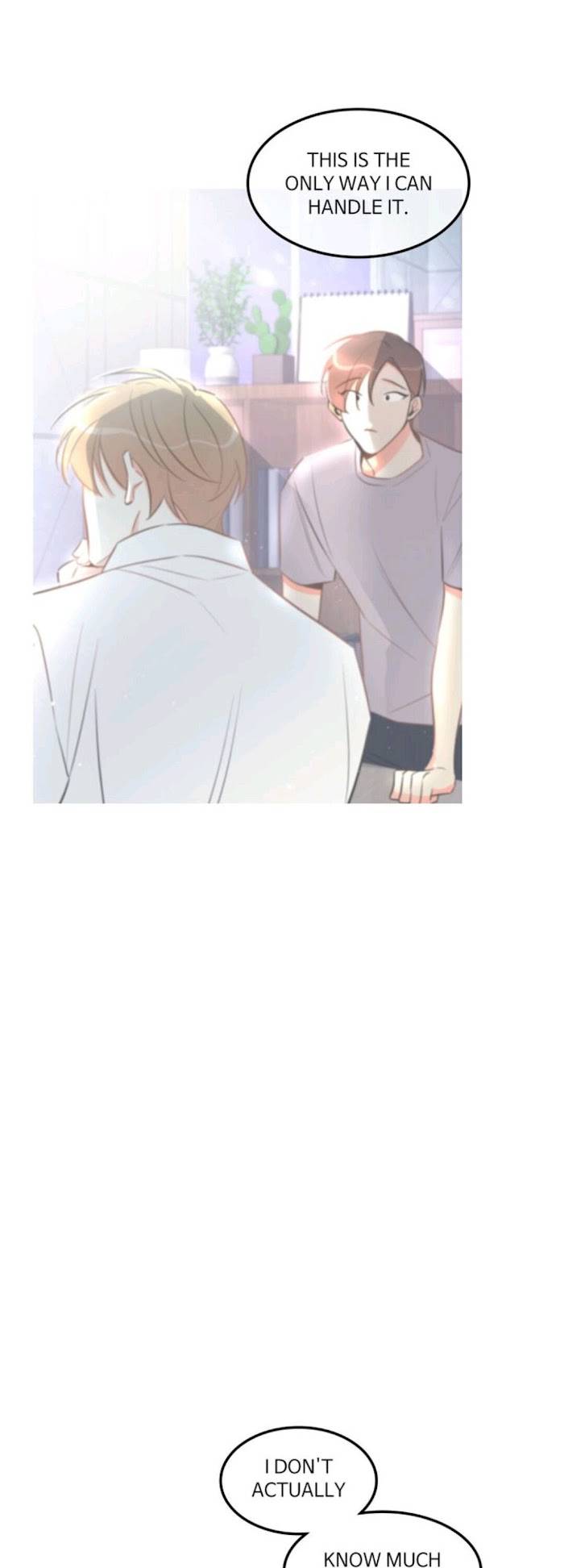 Page 43 of Chapter 51