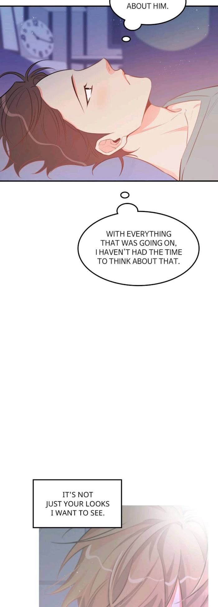 Page 44 of Chapter 51