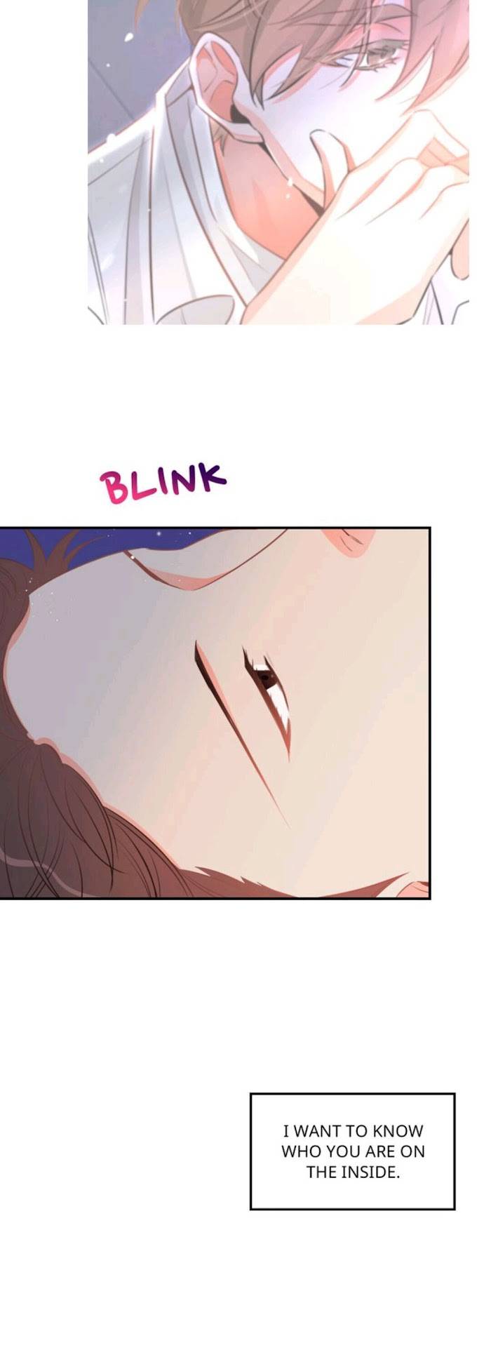 Page 45 of Chapter 51