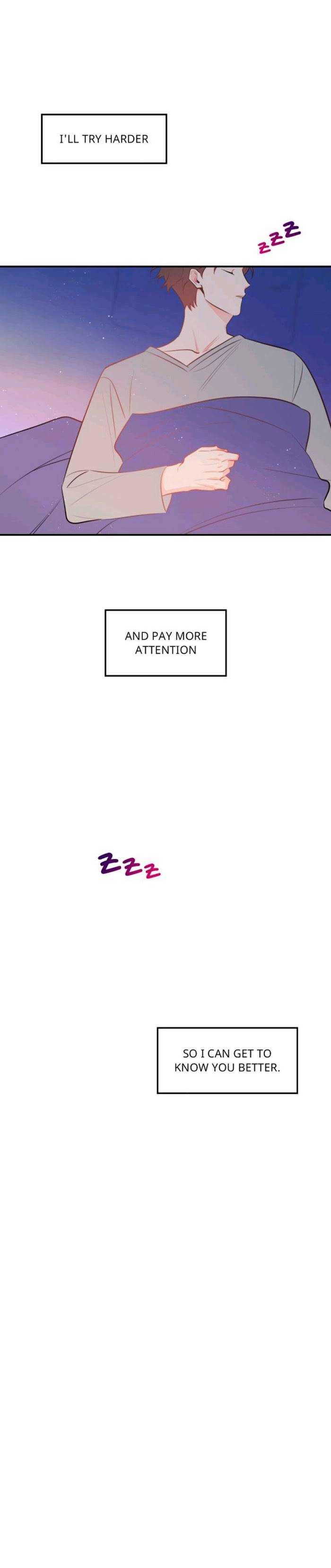Page 46 of Chapter 51