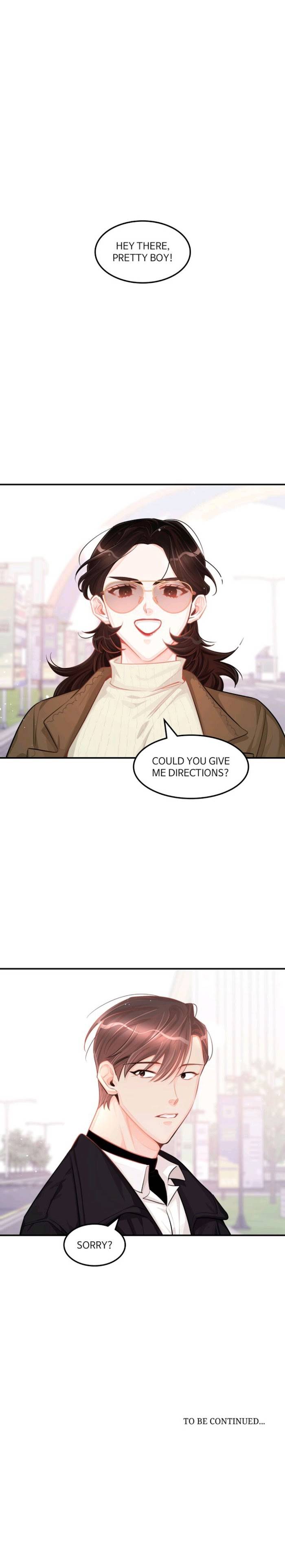 Page 47 of Chapter 51