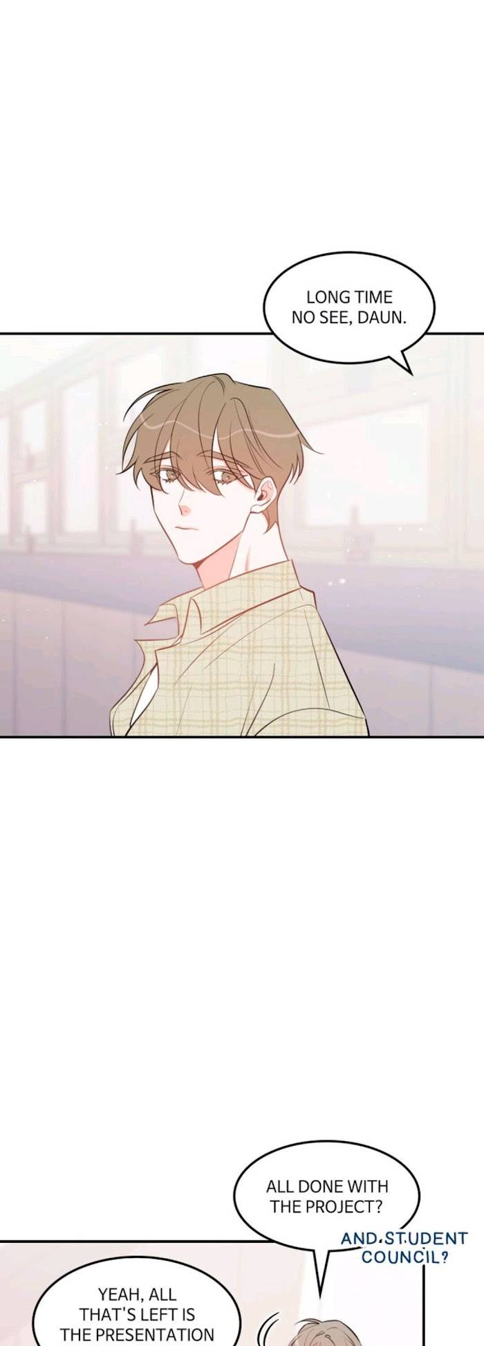 Page 1 of Chapter 52
