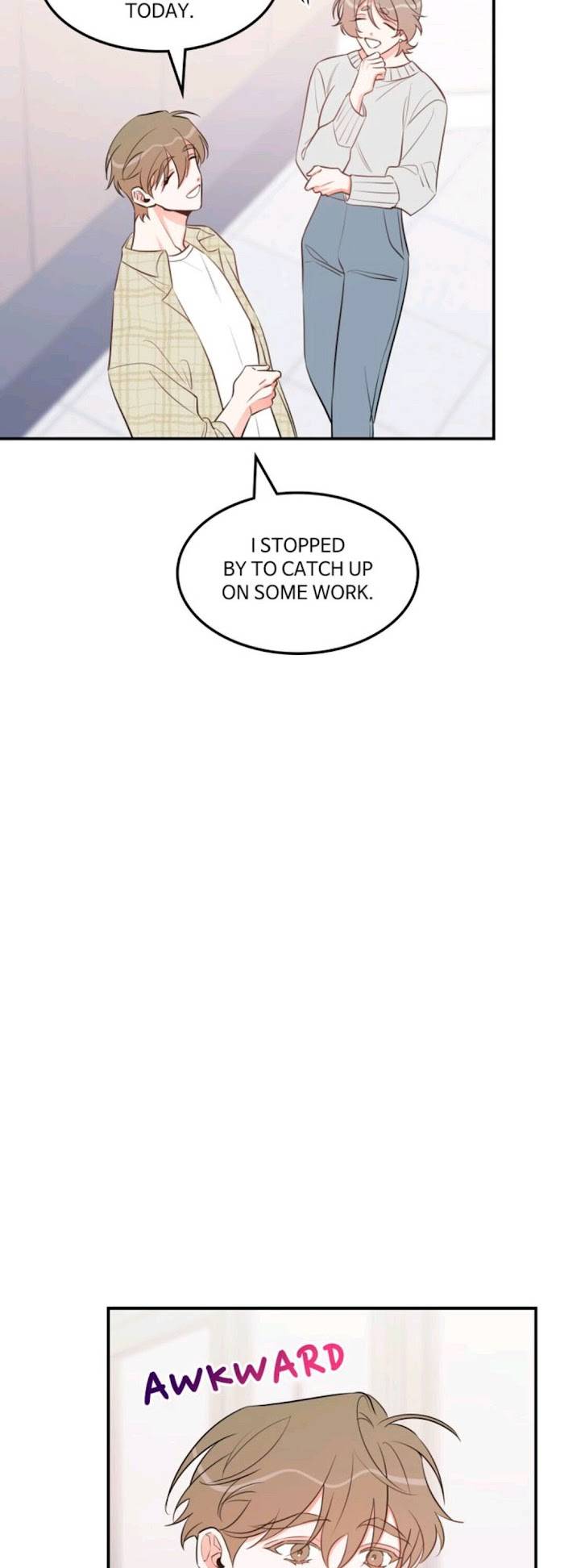 Page 2 of Chapter 52