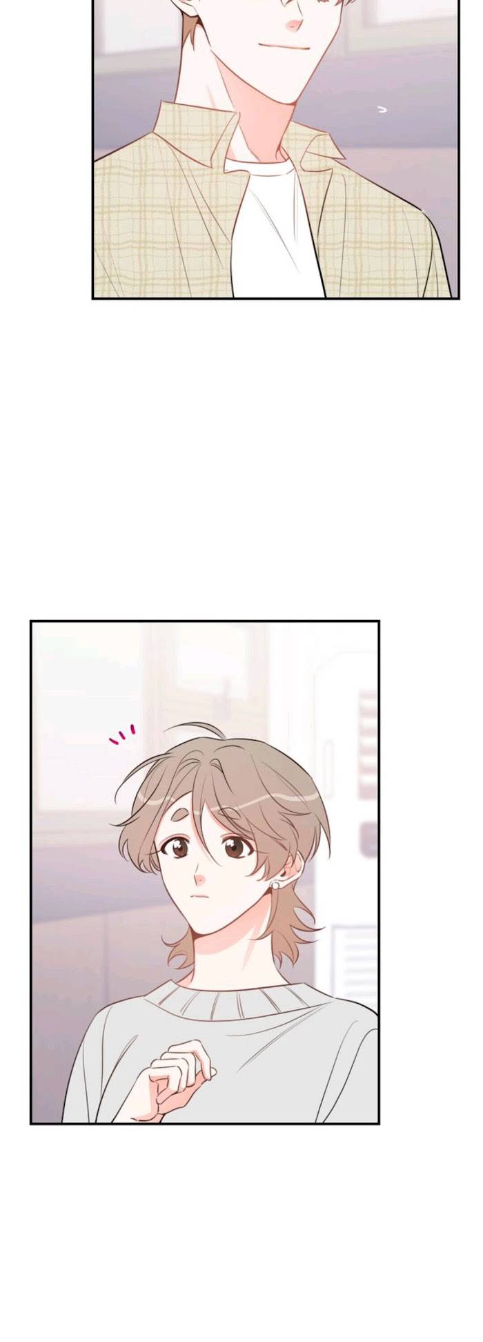 Page 3 of Chapter 52