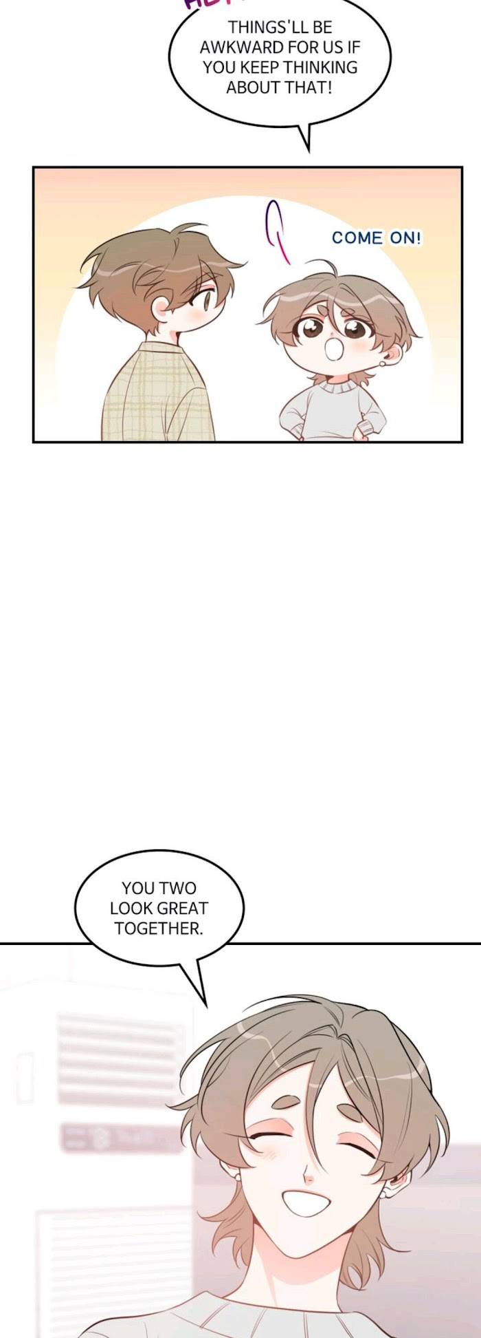 Page 5 of Chapter 52