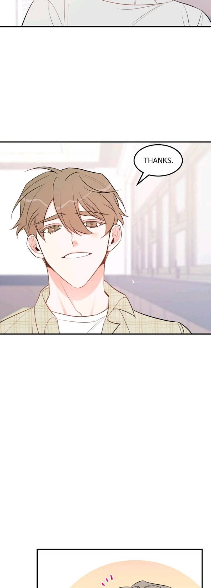 Page 6 of Chapter 52